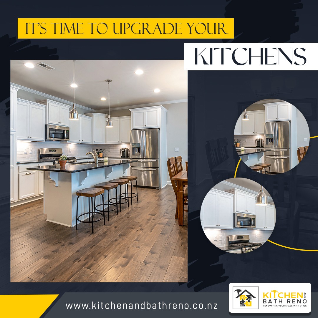 How Much Does Luxury Kitchen Renovation Cost in Auckland?